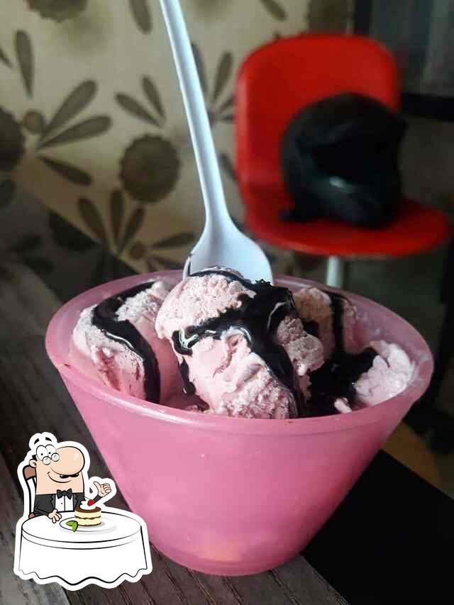 Photo from Zomato