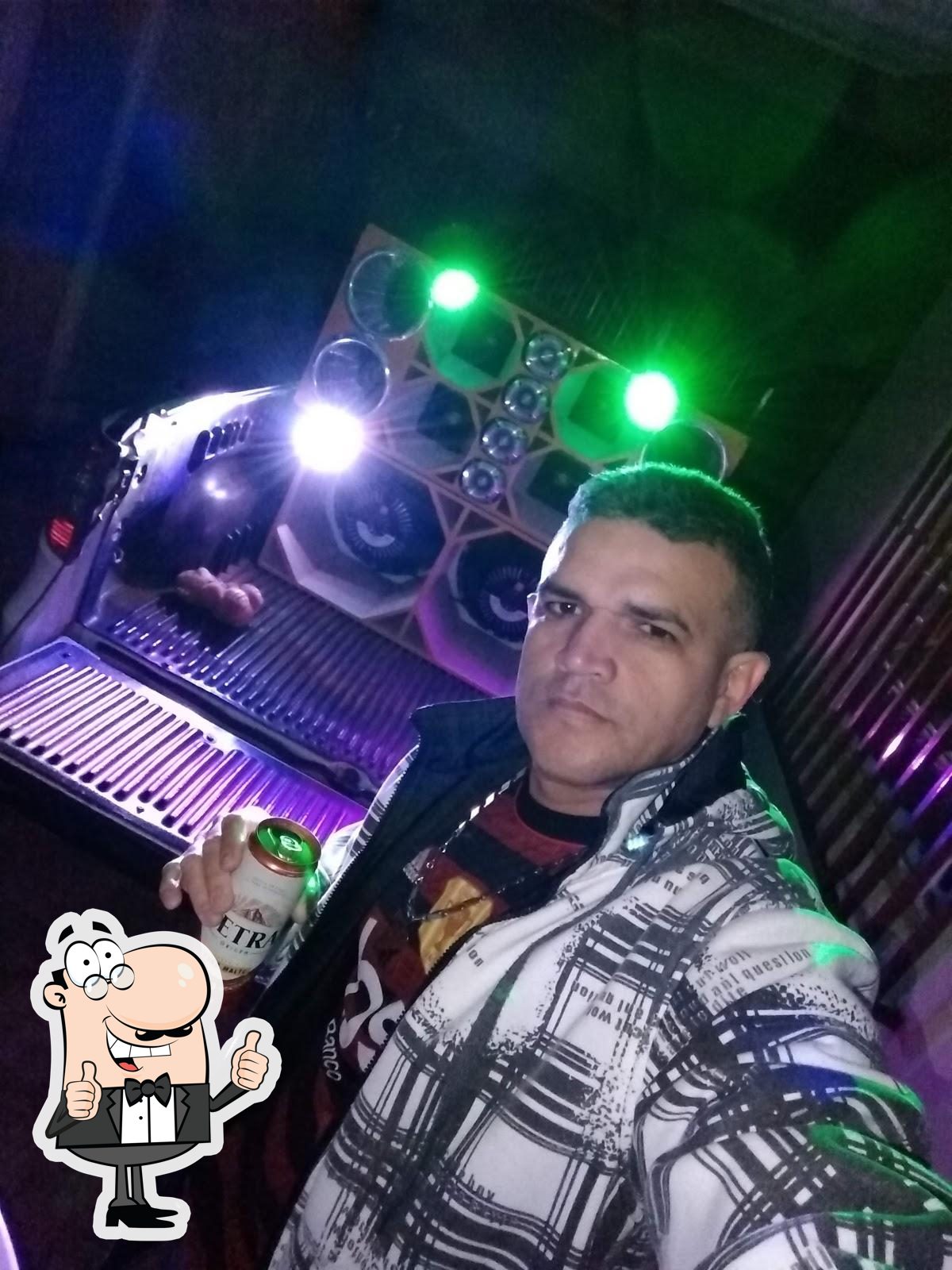 Foto do Google