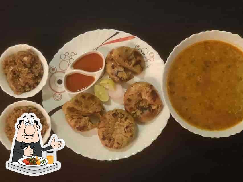 Photo from Zomato