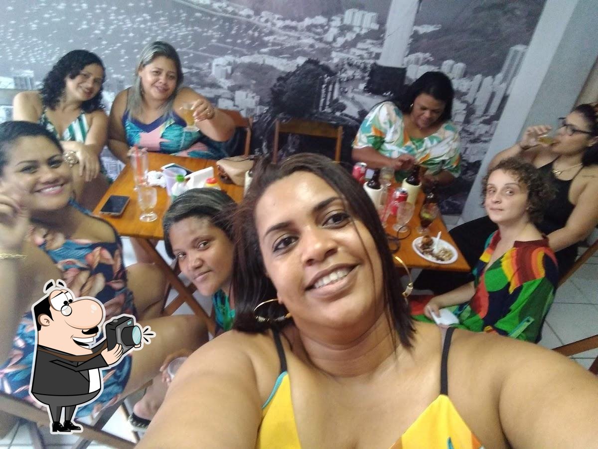 Foto do Google