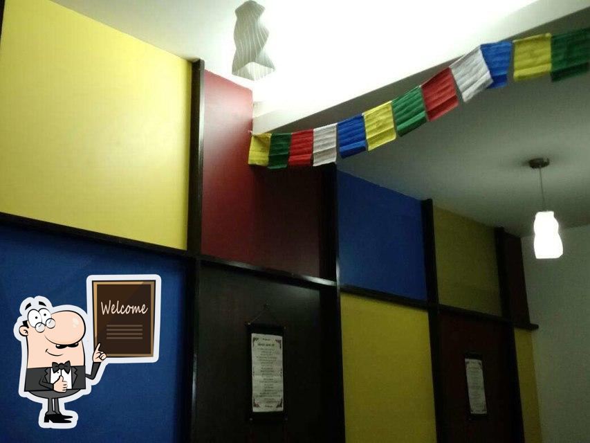 Photo from Zomato