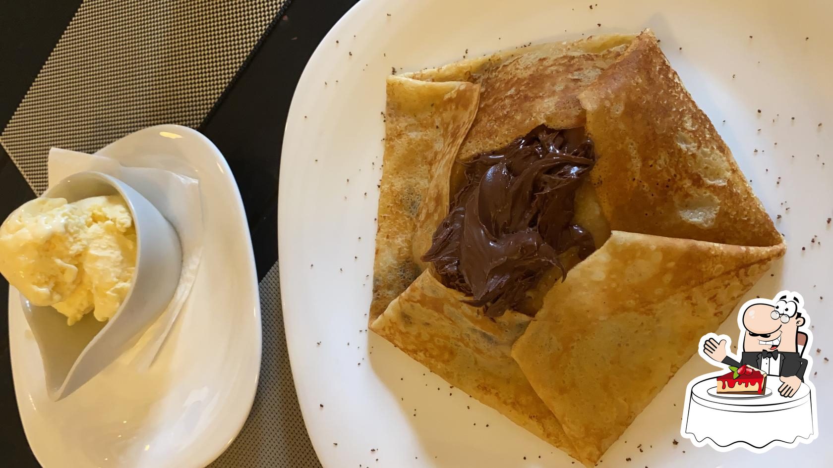 Foto do Restaurant Guru
