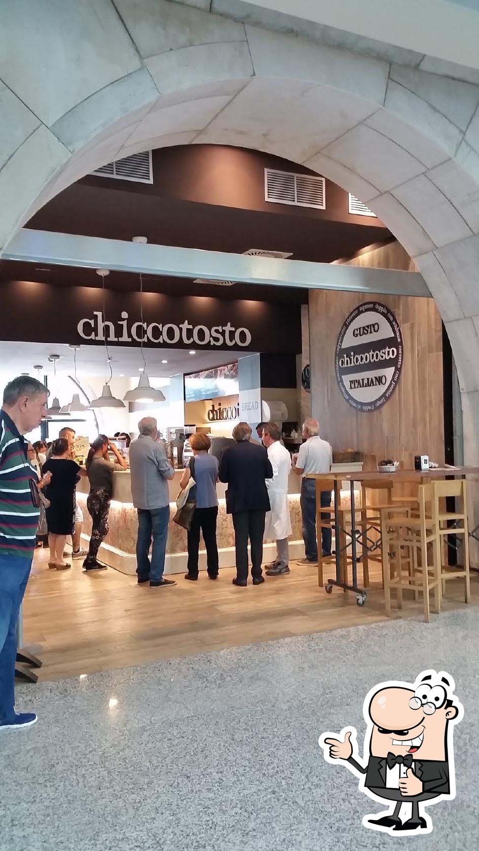 Foto di Google