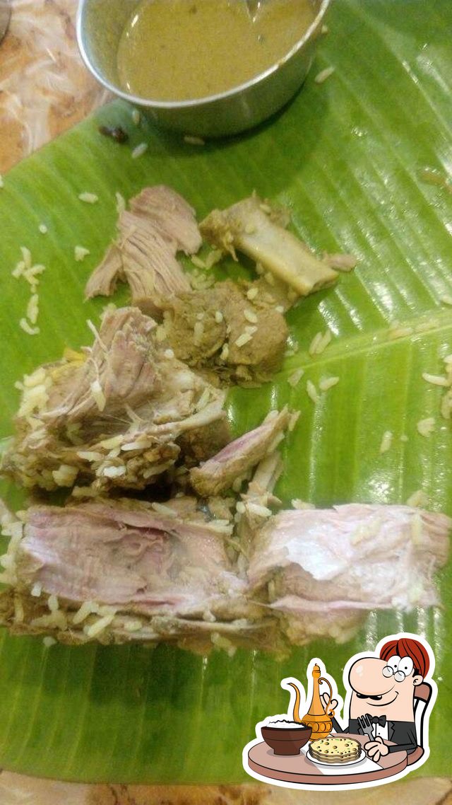 Photo from Zomato