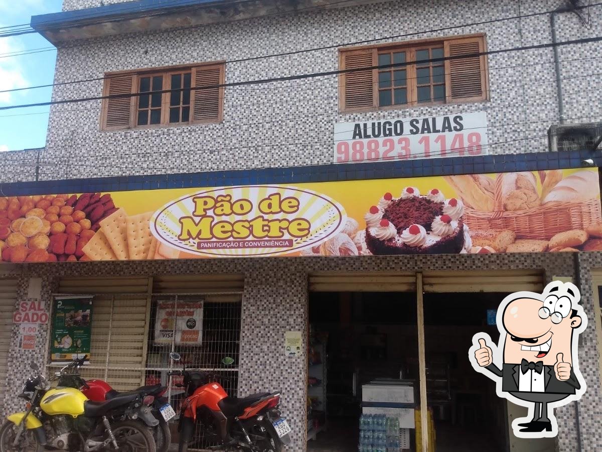 Foto do Google