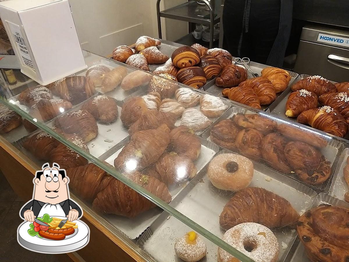 Foto di Google