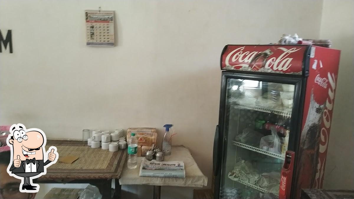 Photo from Google