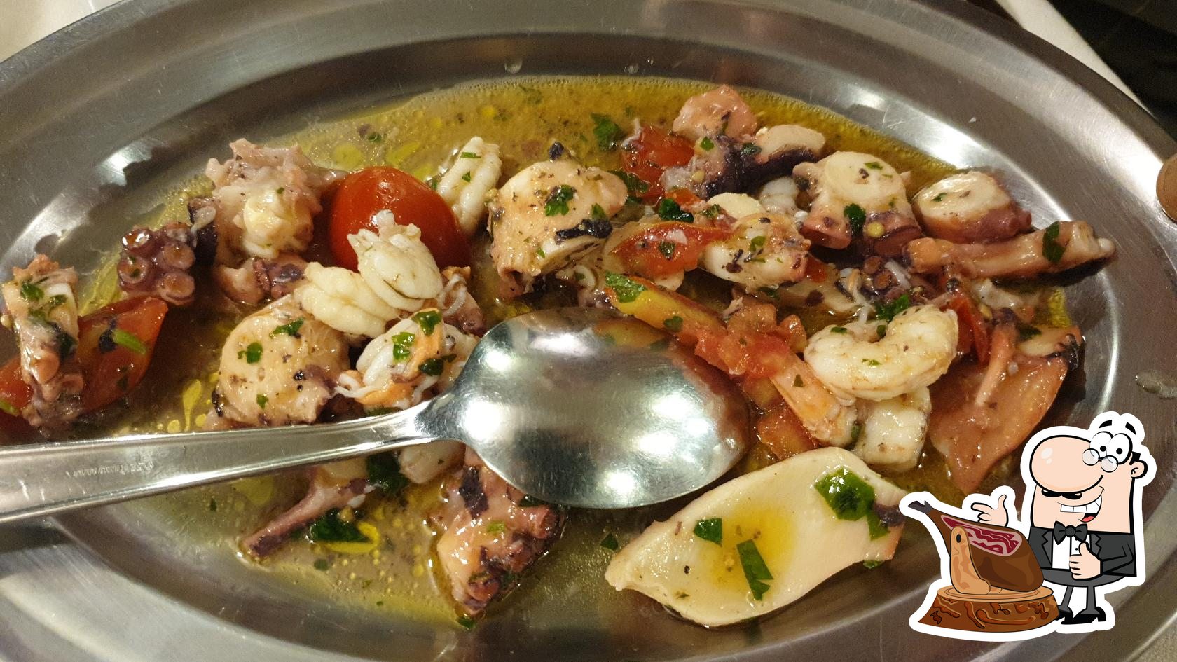 Foto di Restaurant Guru