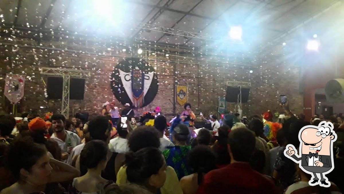 Foto do Google