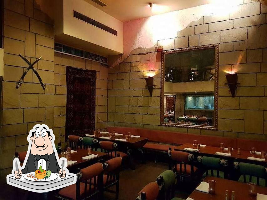 Photo from Zomato