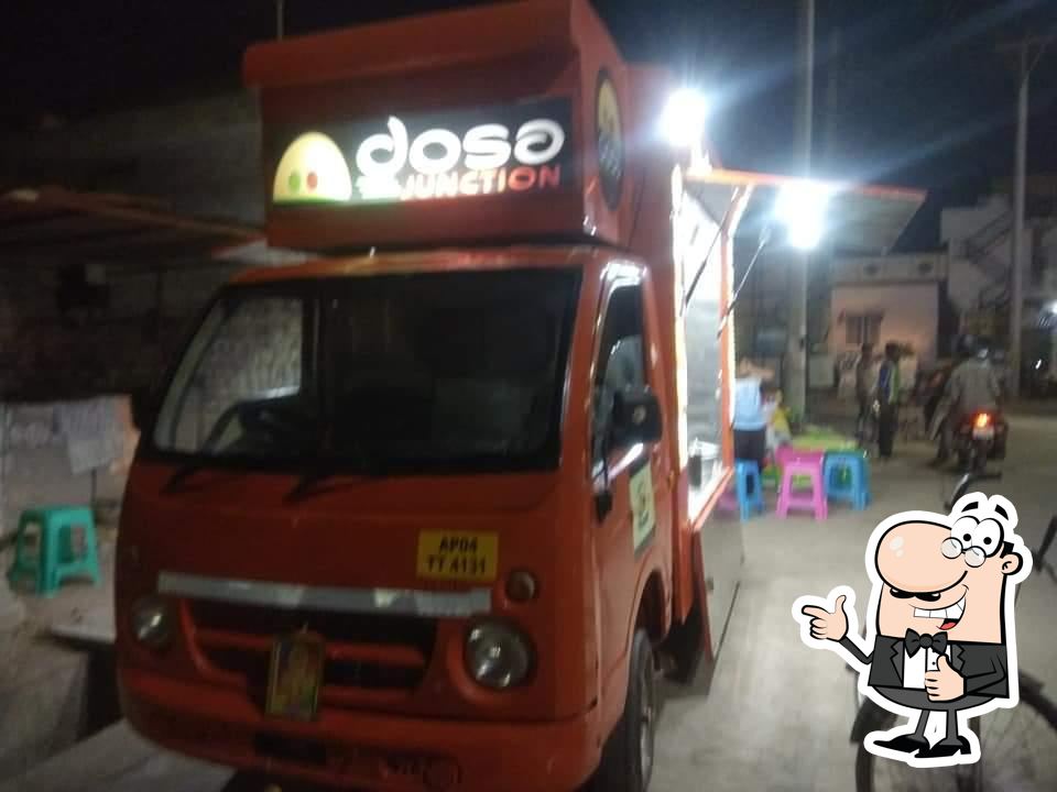 Photo from Google