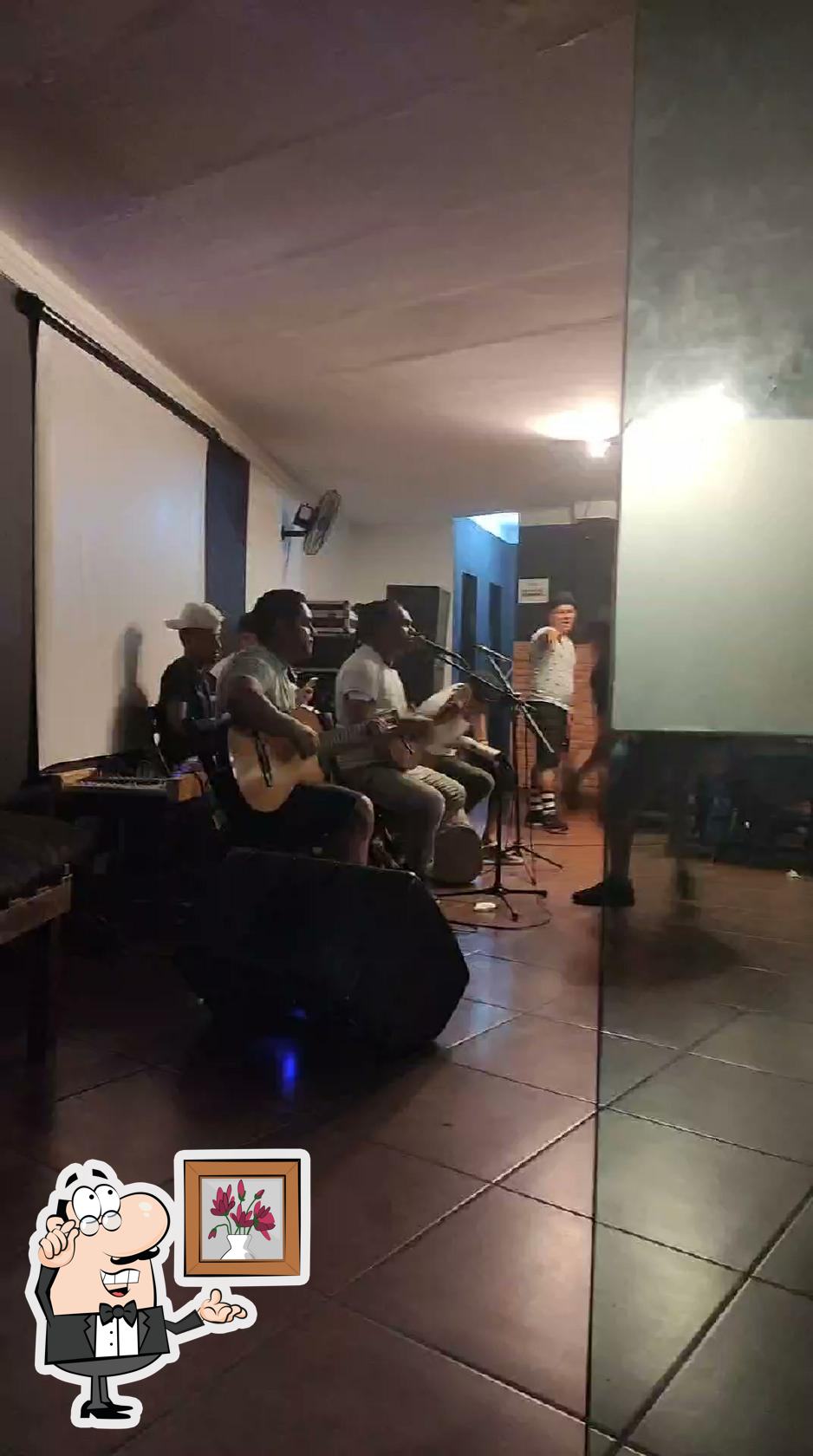 Foto do Google