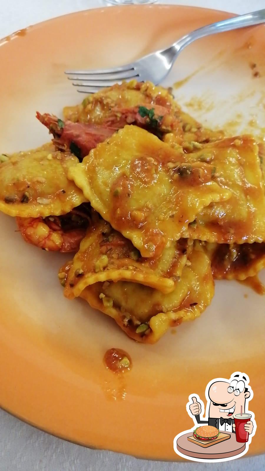 Foto di Restaurant Guru