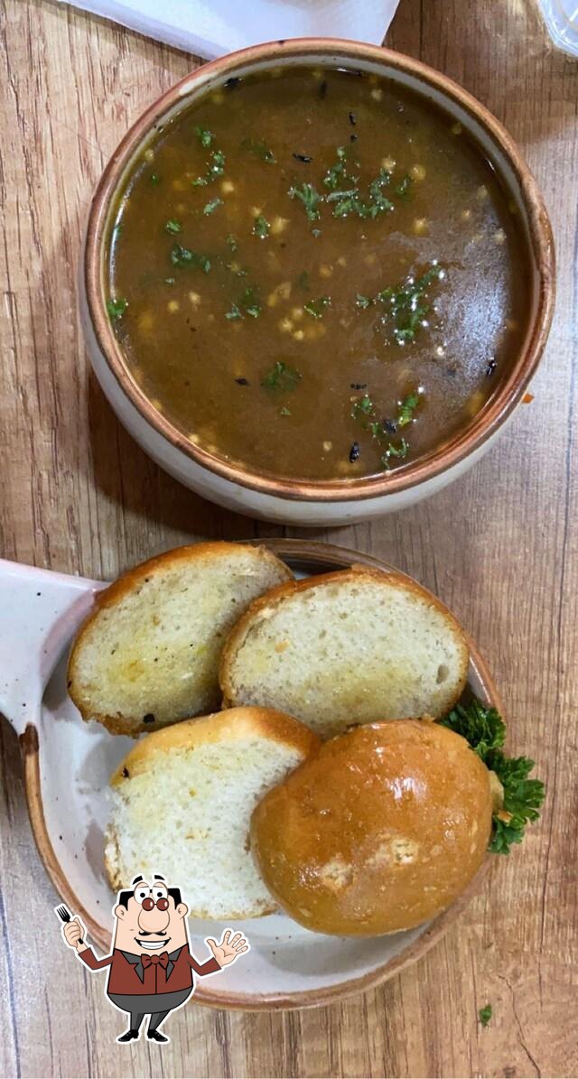 Photo from Zomato