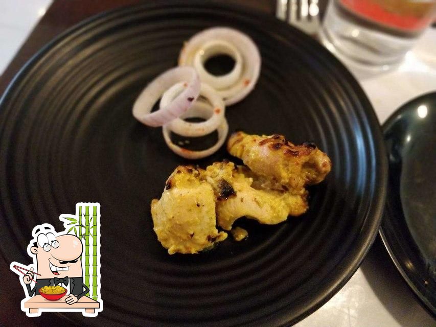 Photo from Zomato