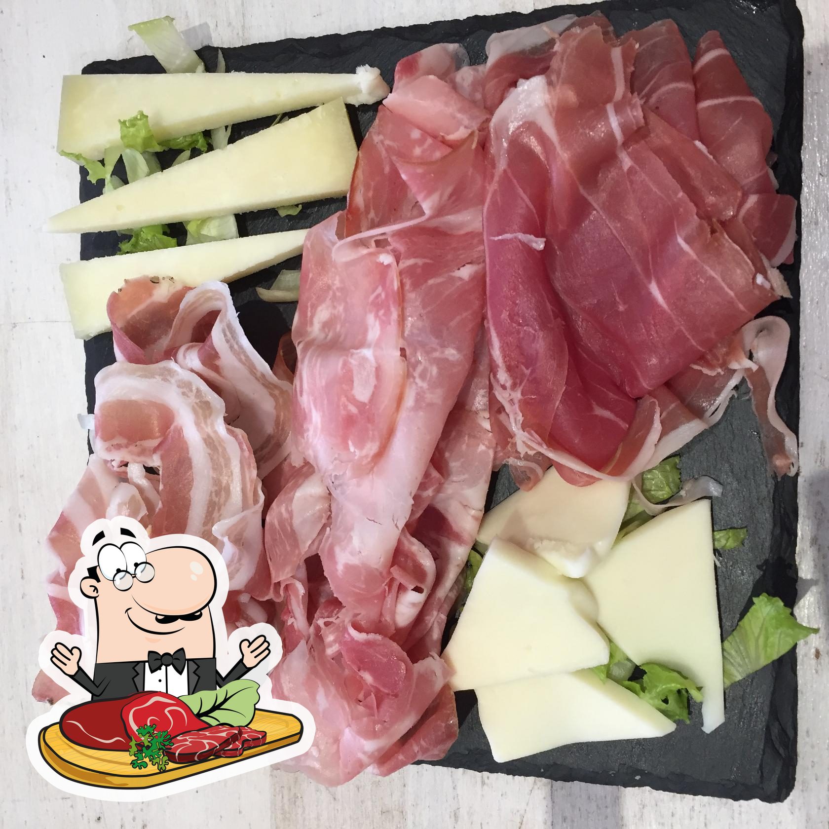 Foto di Restaurant Guru