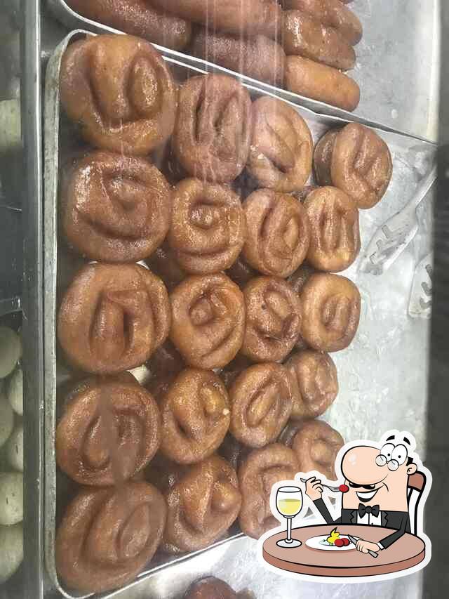 Photo from Zomato