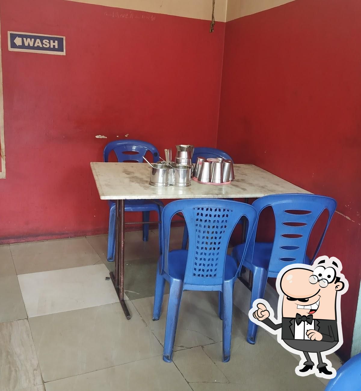 Photo from Google