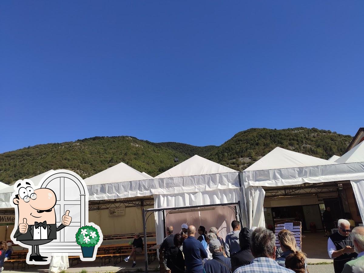 Foto di Google