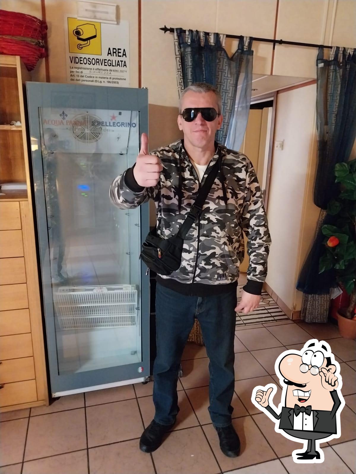 Foto di Google