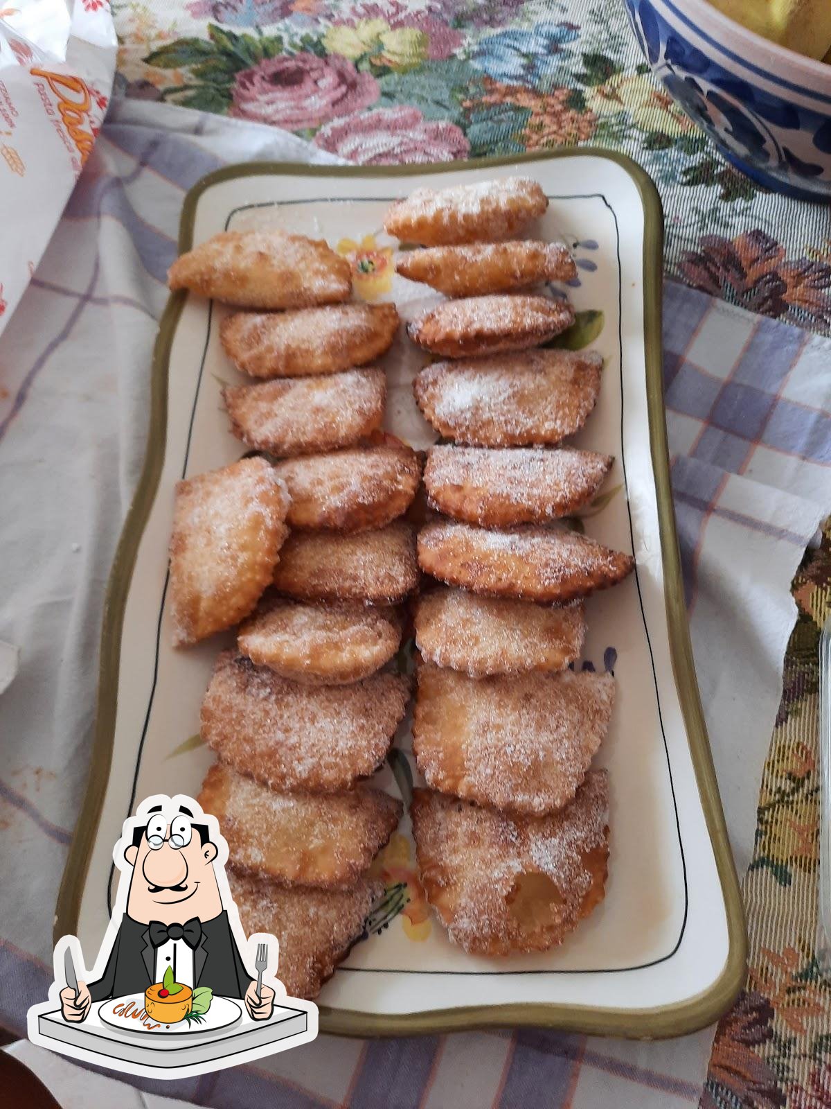 Foto di Google