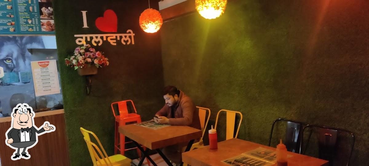 Photo from Google