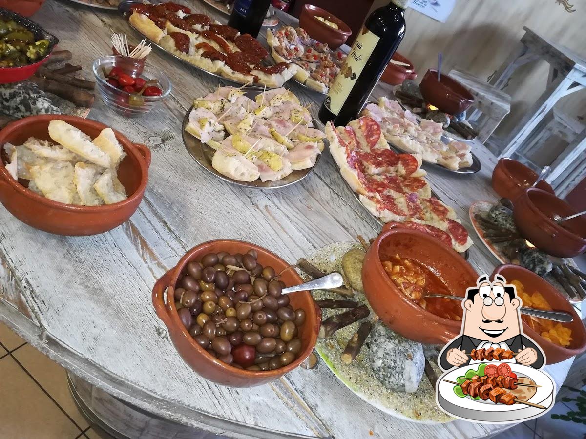 Foto di Google