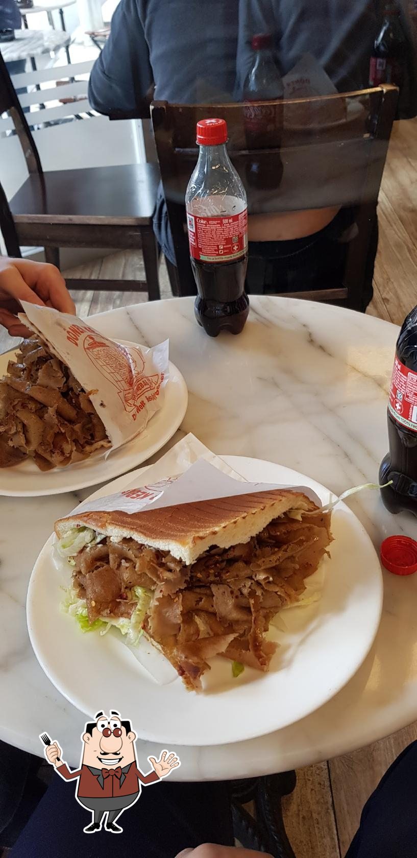 Foto di Google