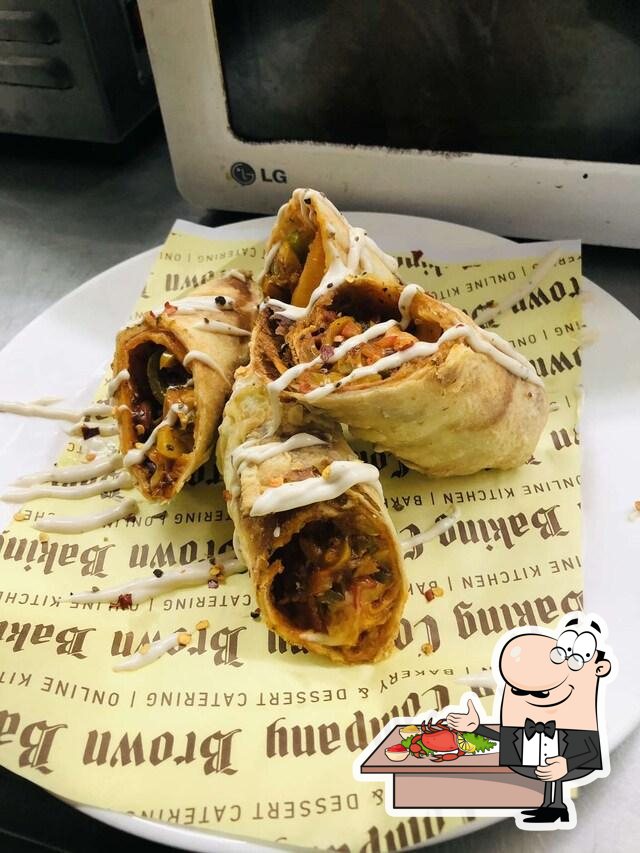 Photo from Zomato
