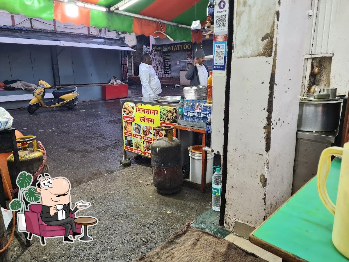 Photo from Google