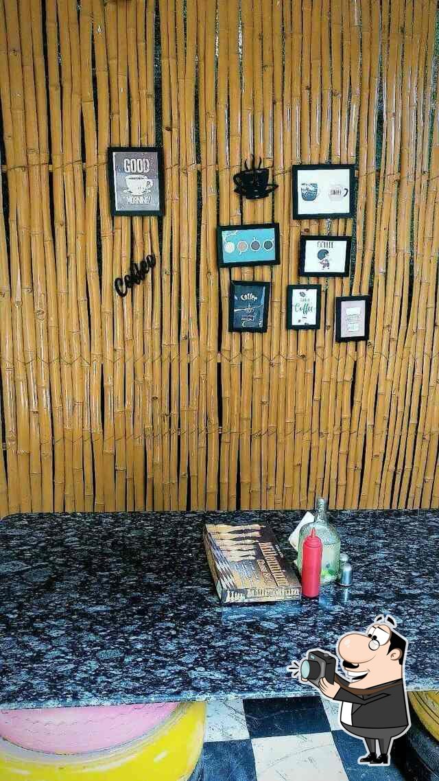 Photo from Zomato