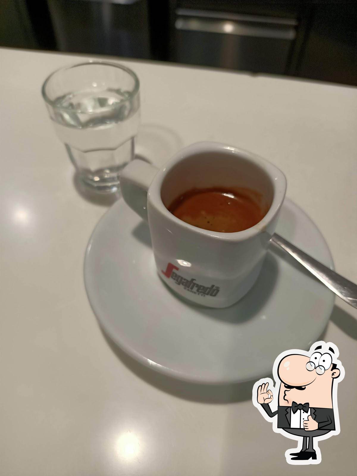 Foto di Google