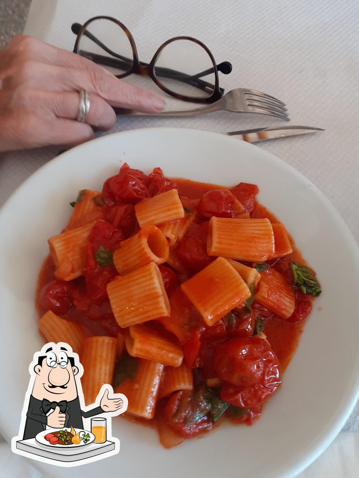 Foto di Google