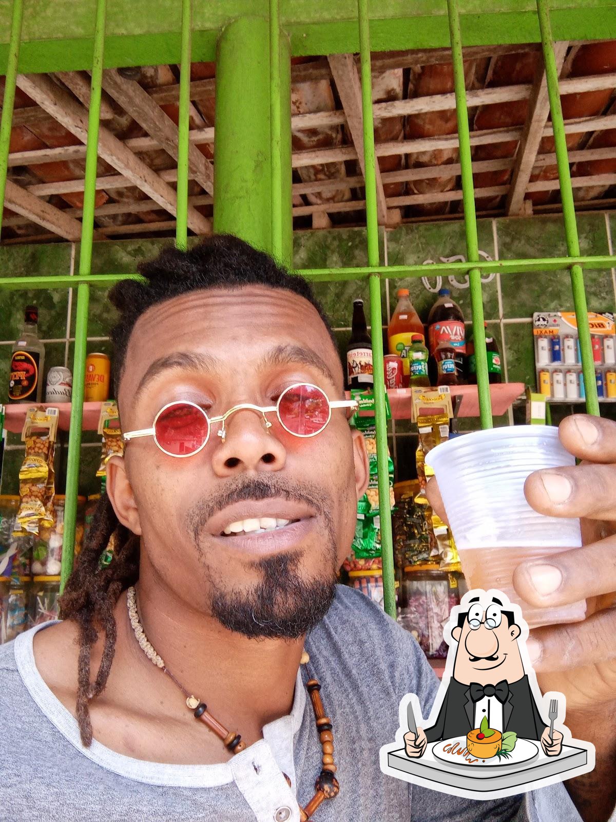 Foto do Google