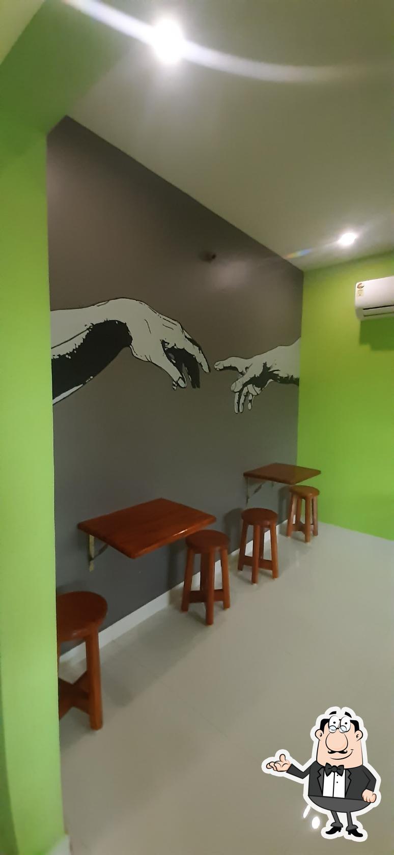 Photo from Google