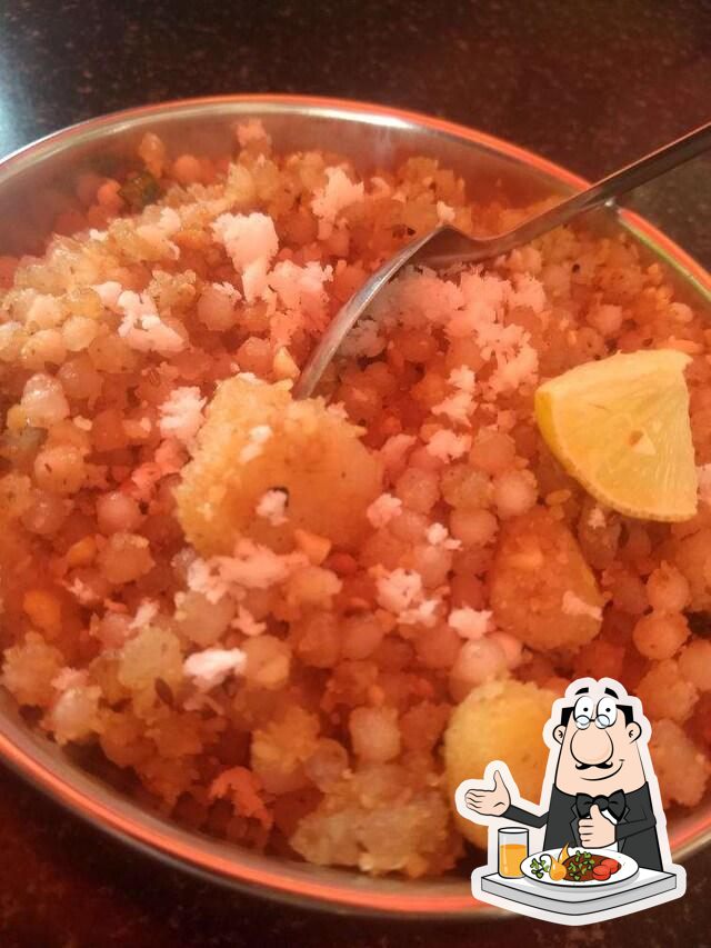 Photo from Zomato