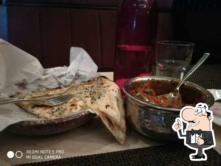 Photo from Zomato