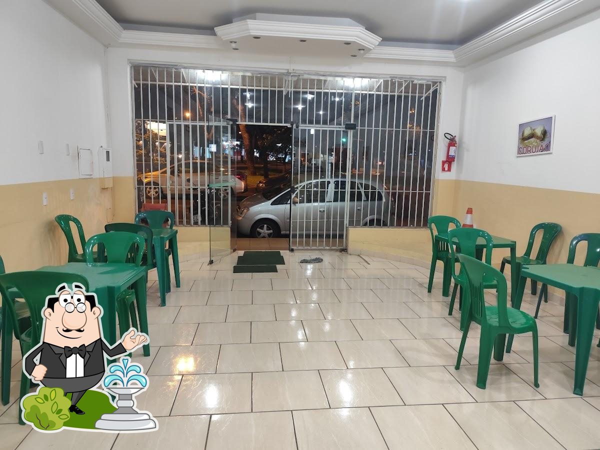 Foto do Google