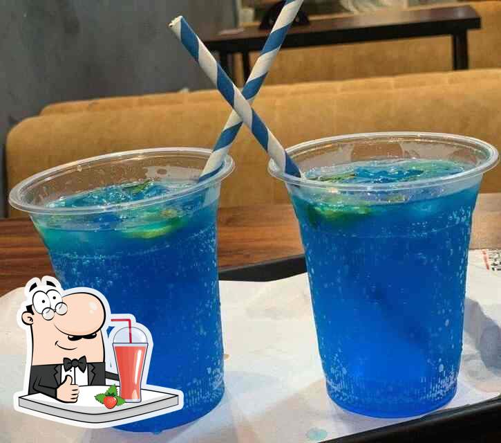 Photo from Zomato
