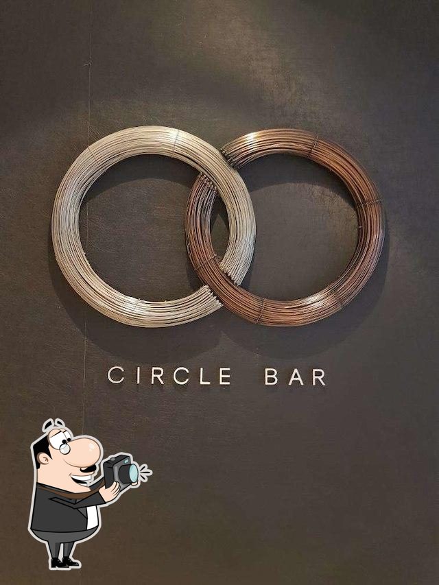 Photo de Zomato