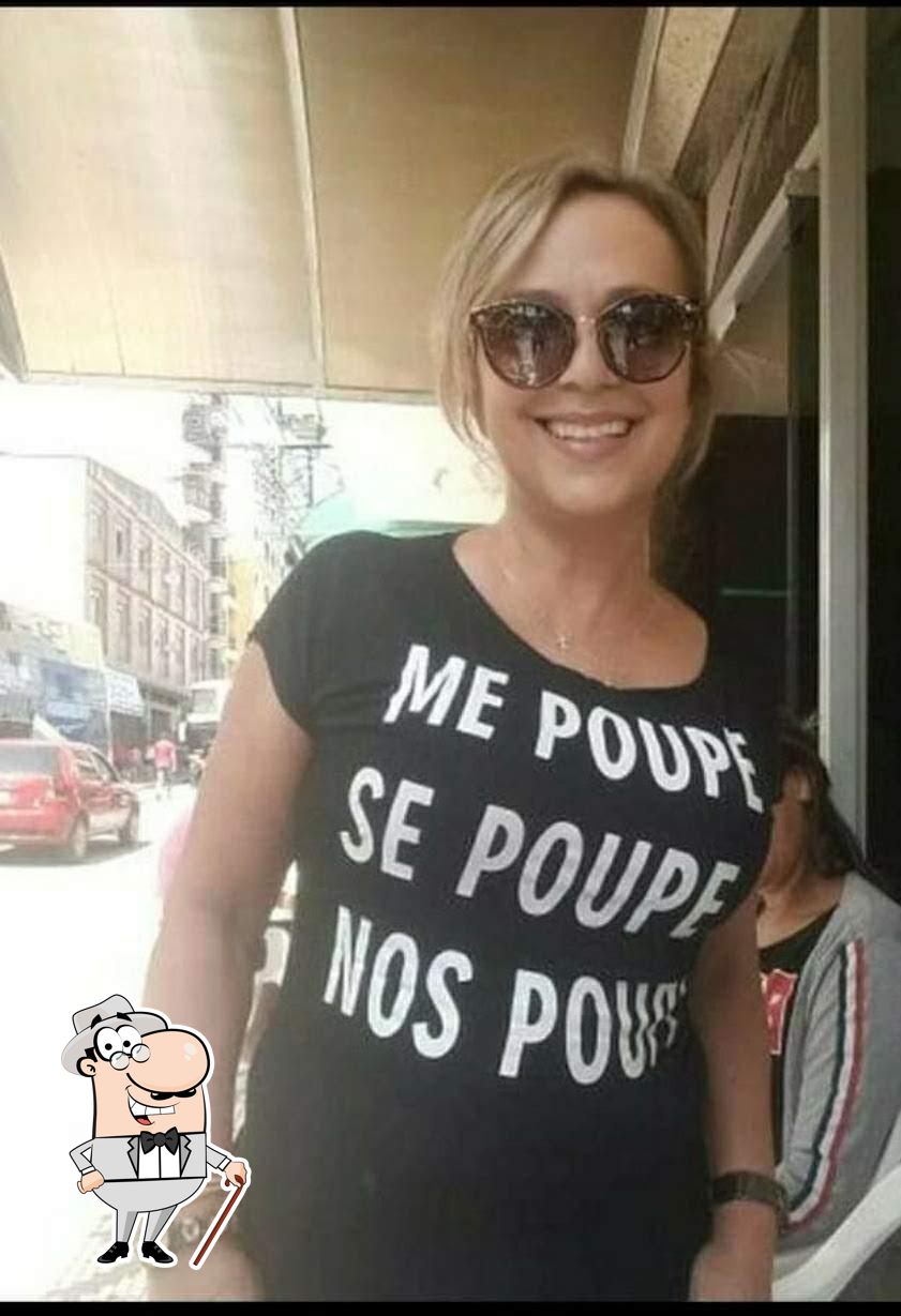 Foto do Google
