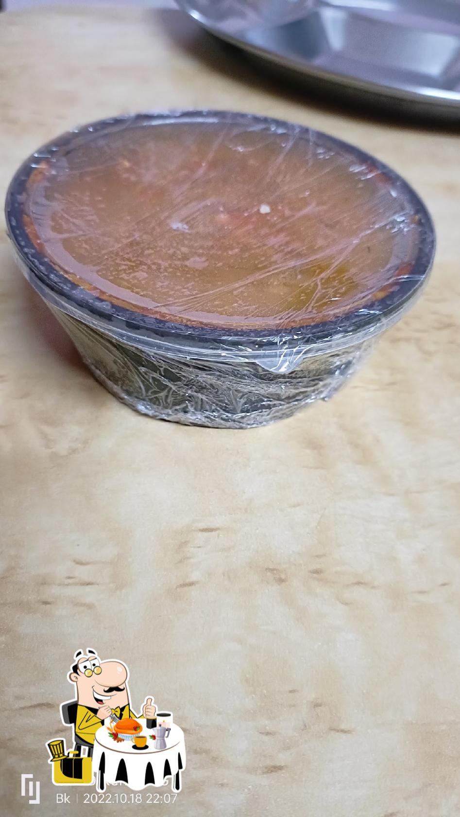 Photo from Google