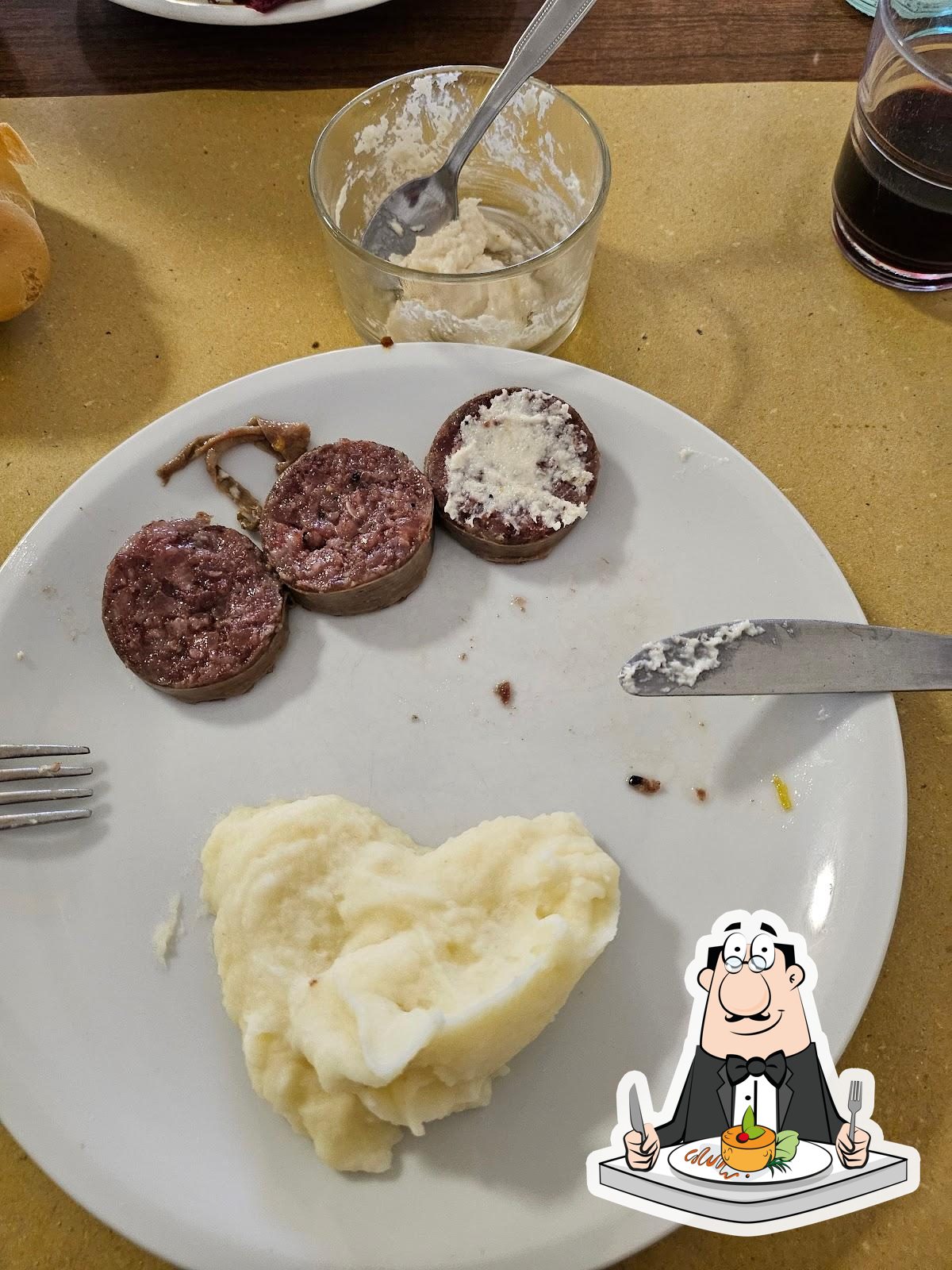 Foto di Google