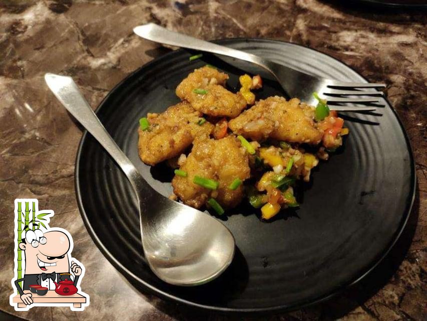Photo from Zomato