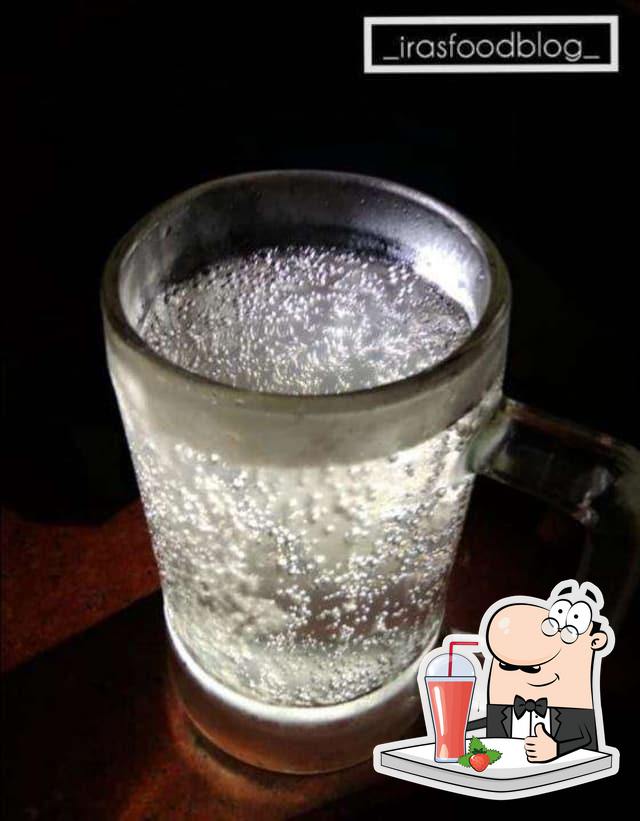 Photo from Zomato
