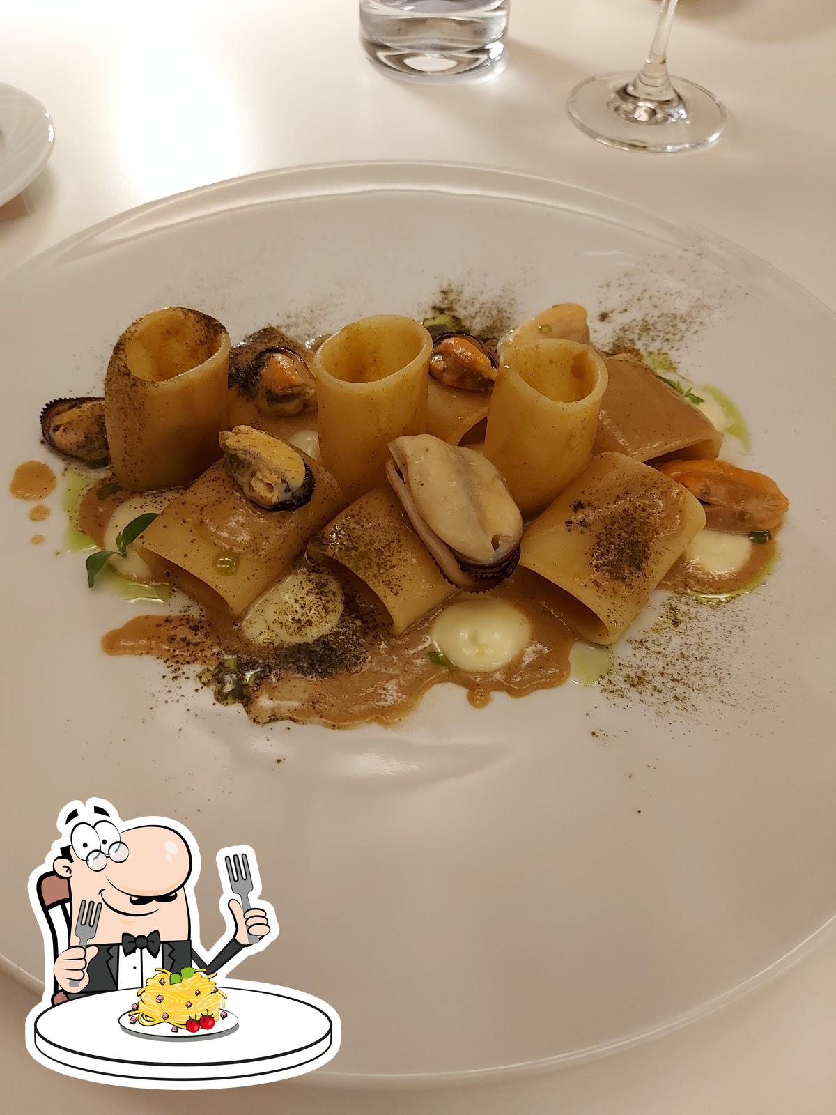 Foto di Google