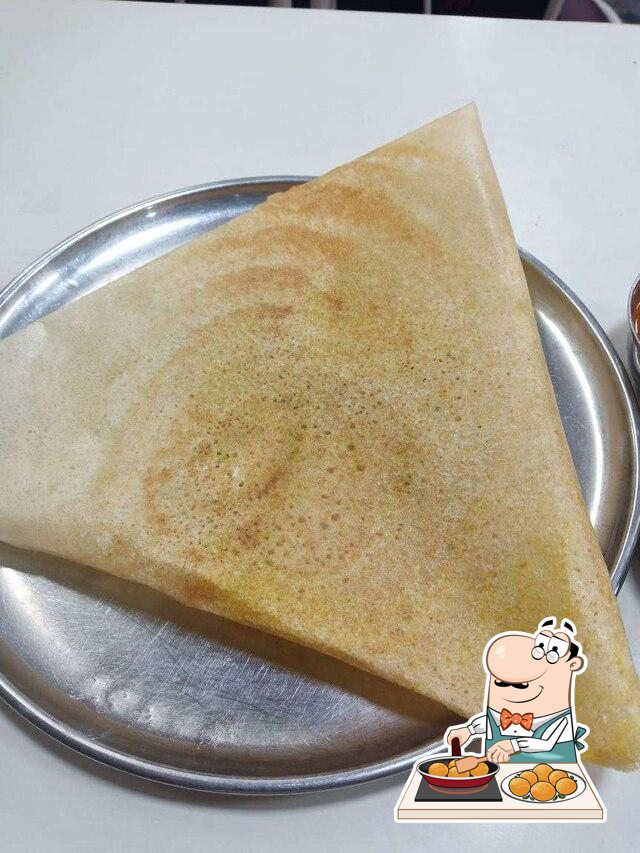 Photo from Zomato