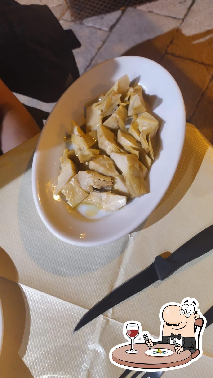 Foto di Google