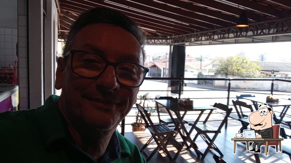 Foto do Google