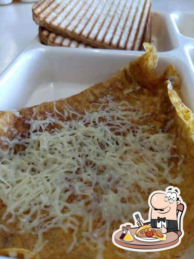 Photo from Zomato